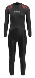 Orca Apex Float Neopren Women