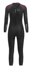 Orca Apex Float Neopren Women