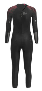 Orca Apex Float Neopren Women