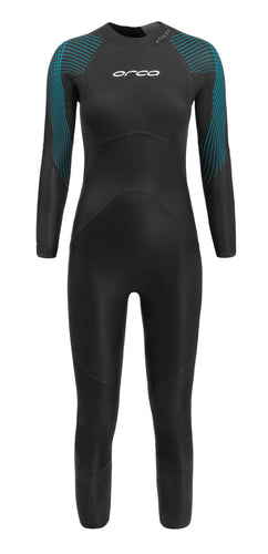 Orca Athlex Flex Neopren Women
