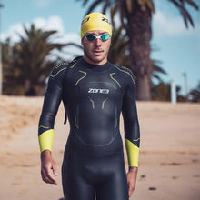 Zone3 Vision Neopren Men