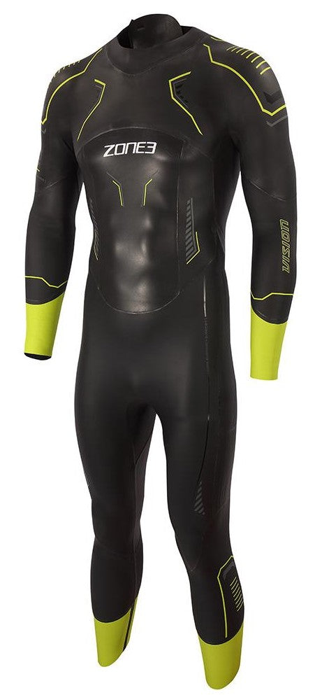 Zone3 Vision Neopren Men