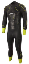 Zone3 Vision Neopren Men
