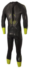 Zone3 Vision Neopren Men