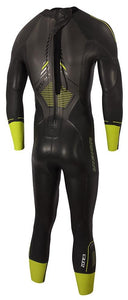 Zone3 Vision Neopren Men