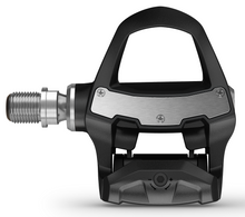 Garmin Rally RK200