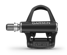Garmin Rally RK200