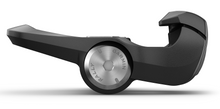 Garmin Rally RK100