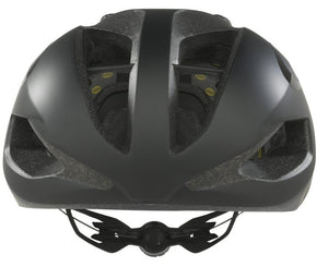 Oakley ARO 5 MIPS Aero Helm schwarz matt