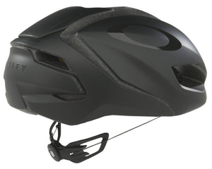 oakley rennrad helme Oakley ARO 5 MIPS Aero Helm schwarz matt – ENERGYSOURCE München