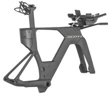 Scott Plasma RC Ultimate Frameset RH 52, 54, 56