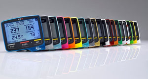 SRM Aluminium Training System