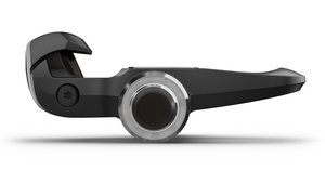 Garmin Rally RS100