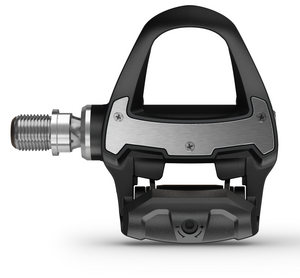 Garmin Rally RS100