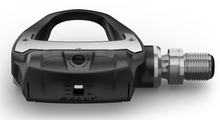 Garmin Rally RS100
