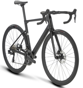 BMC Roadmachine 01 Five RH 56, 58