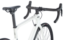BMC Roadmachine Three RH56