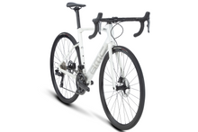 BMC Roadmachine Three RH56