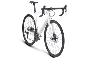 BMC Roadmachine Three RH56