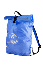 Sailfish One 7 Neopren Men (2024) | Size: ML