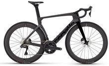 Cervélo S5 Ultegra DI2 | Size: 48, 51