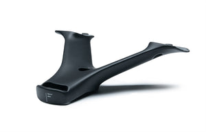 Cervélo C-028 Vorbau (100mm)