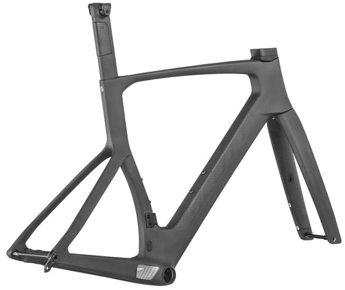 Scott Foil RC Ultimate Frameset, RH54