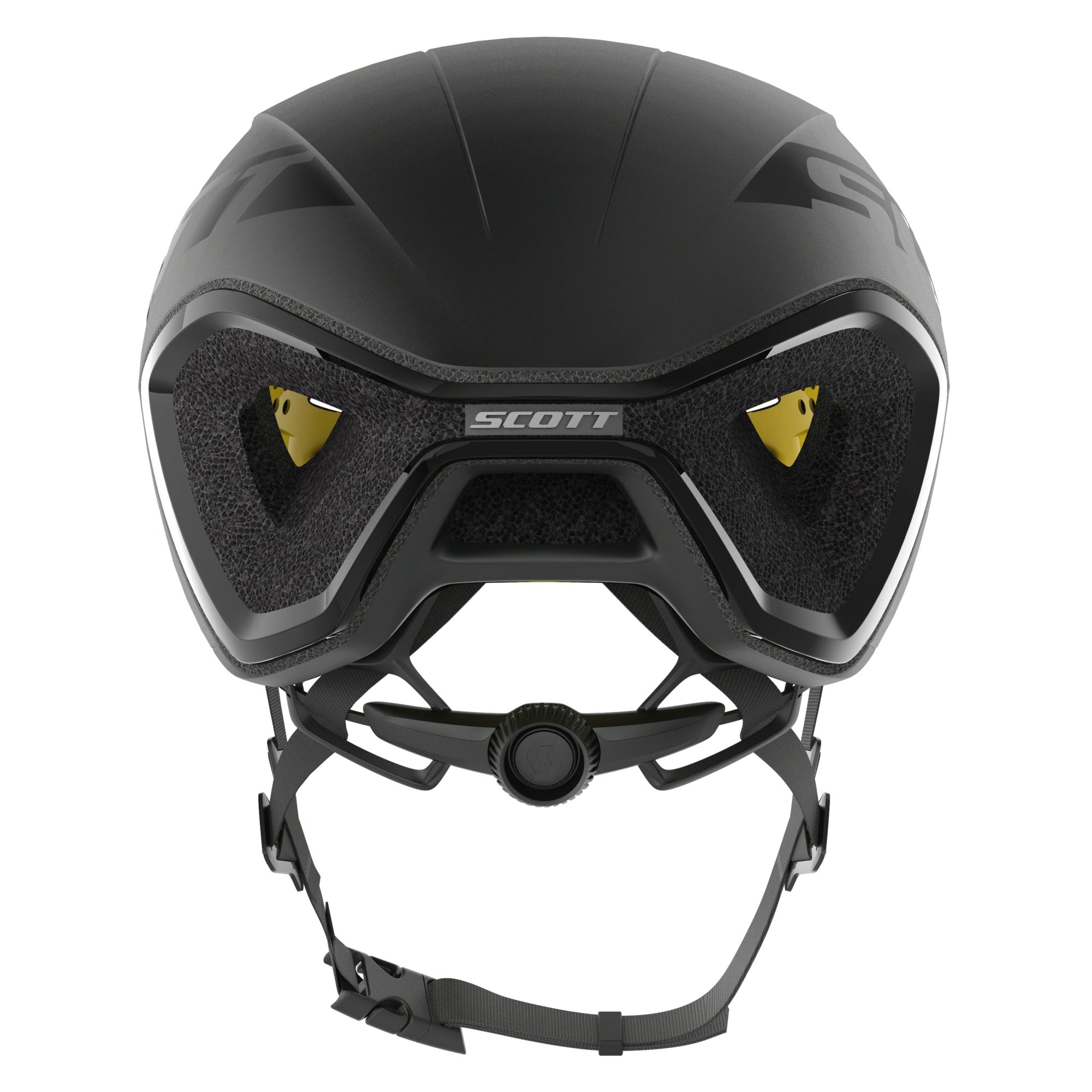scott rennrad helm Cadence Plus MIPS Aero schwarz – ENERGYSOURCE München Color:Hi-Viz Green 5 Best Seat Bag compatibility::Mack::CH