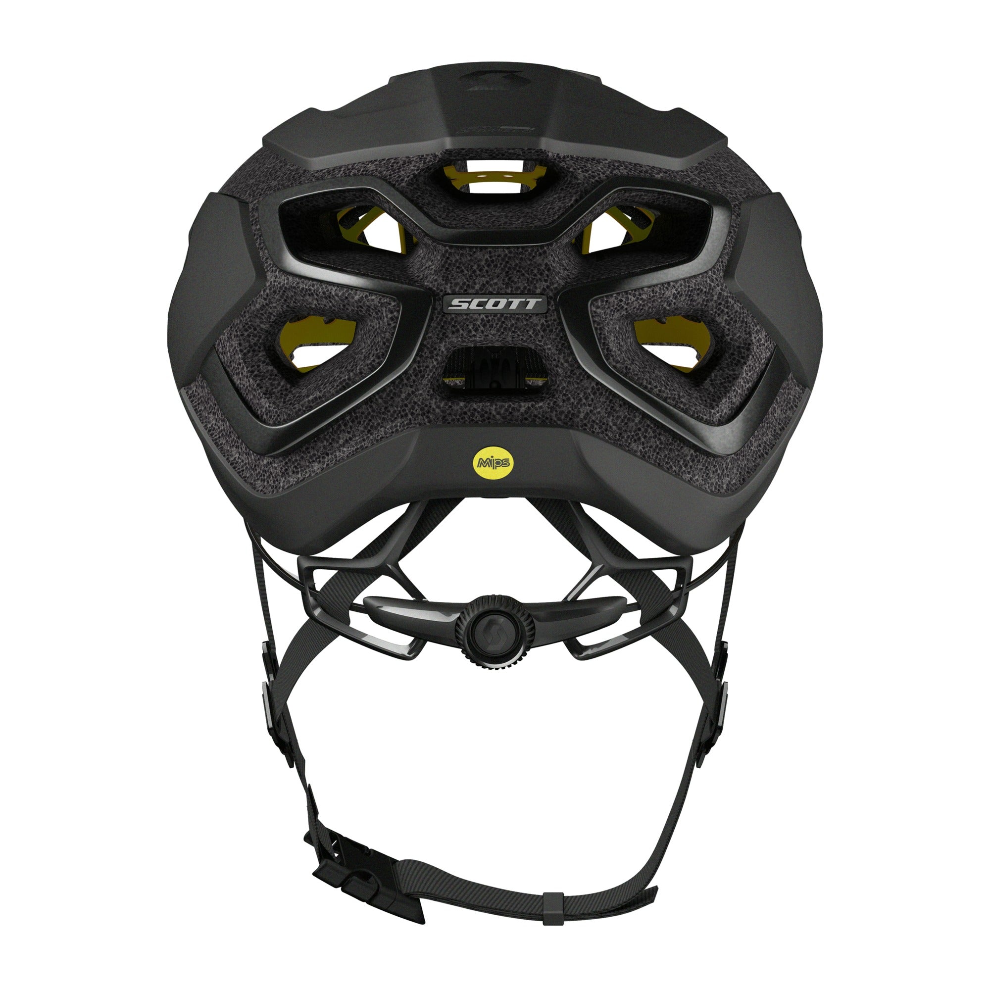 Scott helm centric hotsell plus