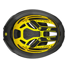 Scott Centric Plus MIPS Aero Helm schwarz