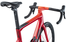 BMC Teammachine SLR01 One