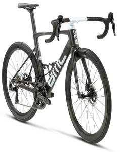 BMC Teammachine SLR01 Two