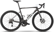 BMC Teammachine SLR01 Two