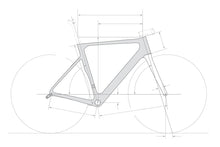 Cervélo Soloist Ultegra Di2 | Size: 56