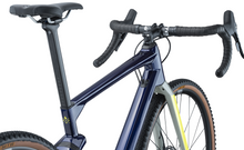 BMC URS Two, RH S, L, XL