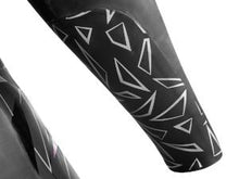 Sailfish Attack Neopren Men (2021) | Size: L