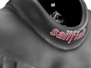 Sailfish Attack Neopren Men (2021) | Size: L