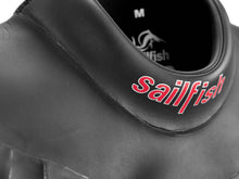 Sailfish Attack Neopren Women (2021) | Size: S, SML