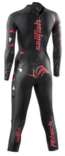 Sailfish Attack Neopren Women (2021) | Size: S, SML