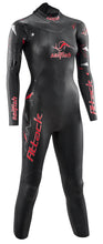 Sailfish Attack Neopren Women (2021) | Size: S, SML