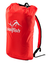 Sailfish Attack Neopren Men (2021) | Size: L