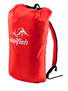 Sailfish Attack Neopren Men (2021) | Size: L