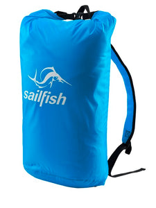 Sailfish One Neopren Women (2021) | Size: S, SM, SML