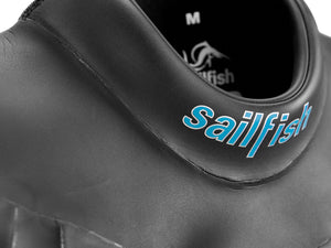 Sailfish One Neopren Women (2021) | Size: S, SM, SML