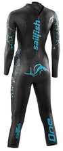 Sailfish One Neopren Women (2021) | Size: S, SM, SML