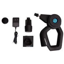 Compex FIXX 1.0