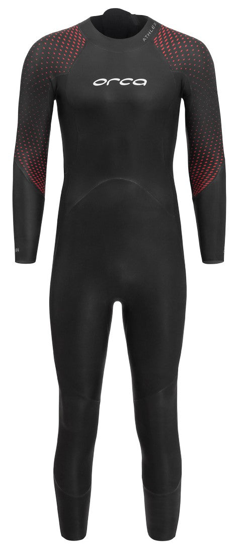 Orca Athlex Float Neopren Men