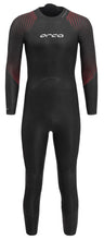 Orca Athlex Float Neopren Men
