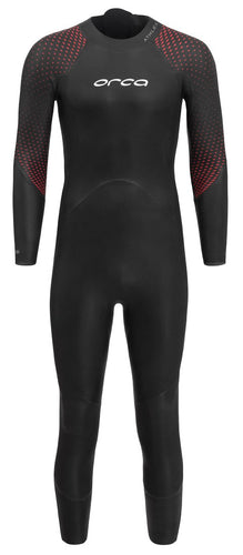 Orca Athlex Float Neopren Men