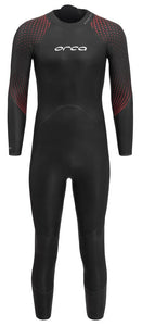 Orca Athlex Float Neopren Men